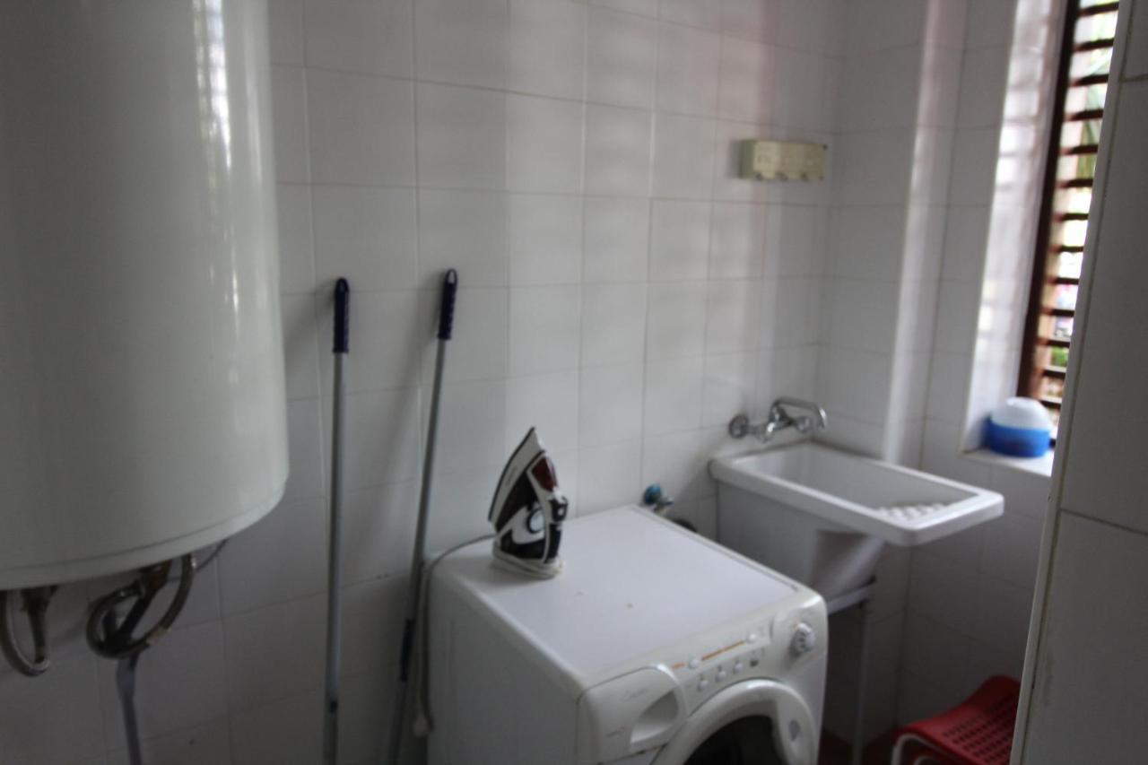 Magnifico Apartamento De 3 Dormitorios En Riviera Andaluza Estepona Exterior photo